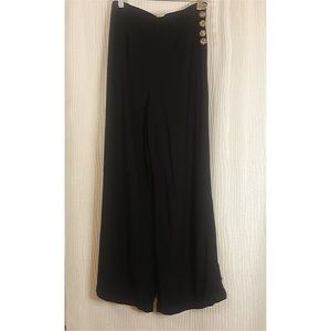 Xhilaration lightweight sailor fit pants